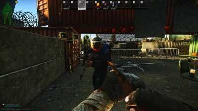 not everyone is stupid and new.