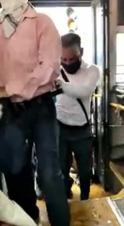 Looks like kolkata back to form as always..