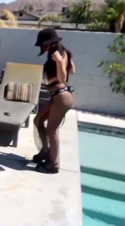 Found this on a channel on telegram enjoy