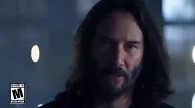 It’s Saturday bois (re-upload)