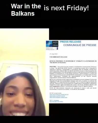 cant wait!!! so excited!!