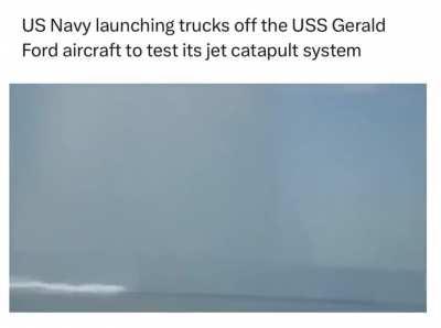 Things you can't do if you don't have a badass military 😎