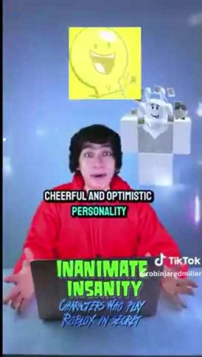 SWCRET ROBLOX ACCOYNT OF 😳😳😳😳😳😮😮😮😮😮😮😮INANIMATE🤐🤐🤑🤑🤑🤑 INASINETY CRACHARCTERS?!??!😝😝😝😝😝😝