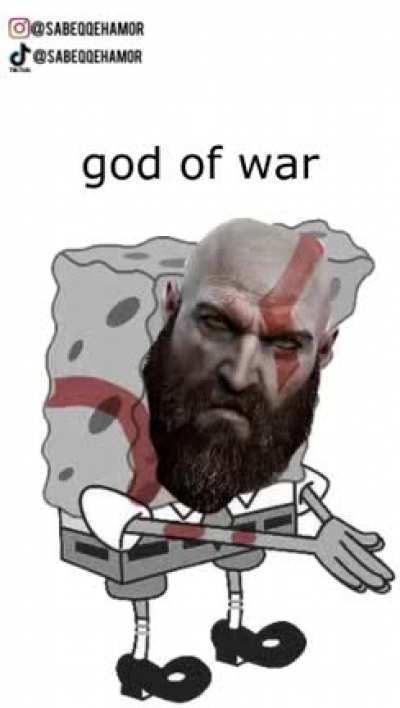 A saga do gato parte 2