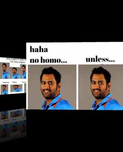 anime memes are so funny!!!!!!