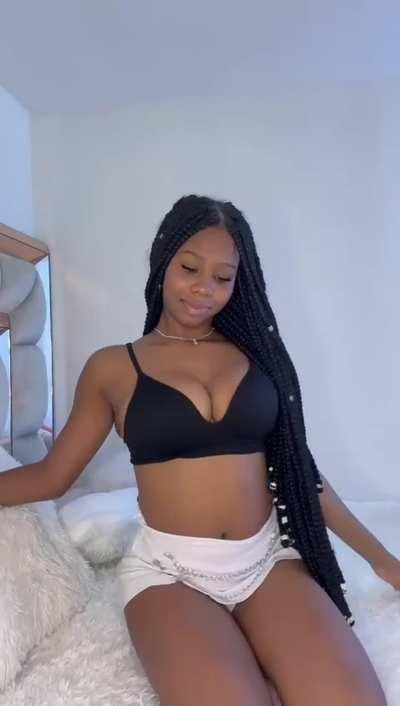 When was the last time you fuck from every position possible in one night?