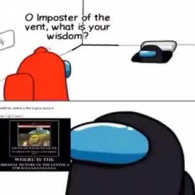 what reddit does to a meme