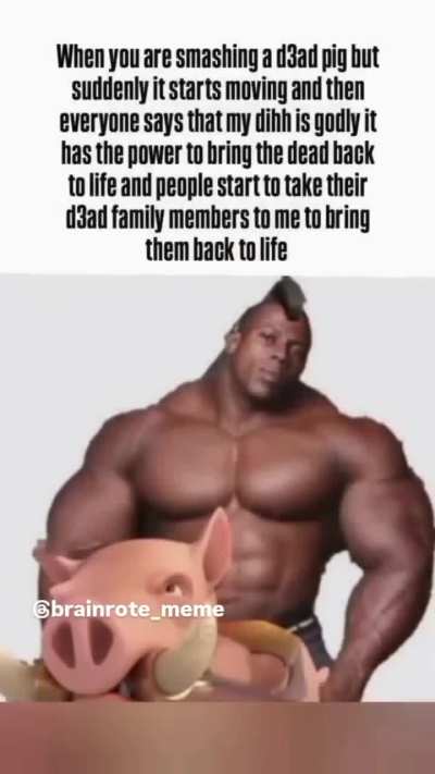 I was told there may be only 5 original sentences left