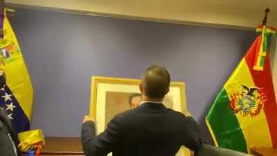 The most satisfying video you'll watch today