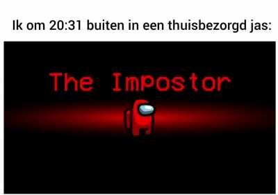 Ik👤ihe