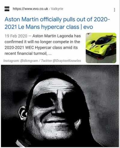 A pain so deep you forget feeling it