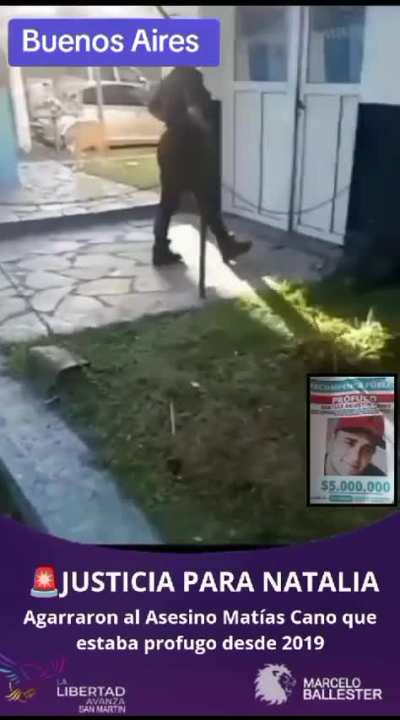 El que las hace,las paga