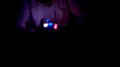 Dreamstate 2017 Throwback 💙🤍