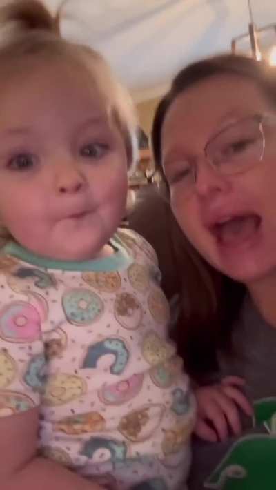 We listen and we don’t judge