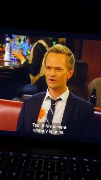 Just love this scene.