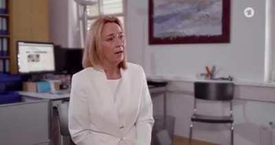 Die super mega gewaltigen Fortschritte der Homöopathie innerhalb der letzten 200 Jahre