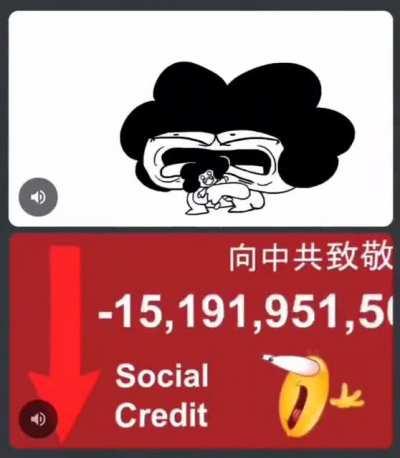 when someone downvotes your comment