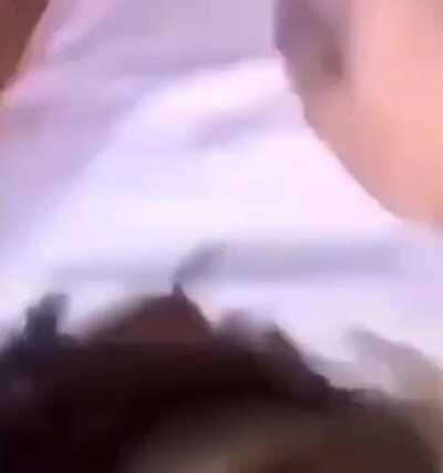 Finger skates ❤️