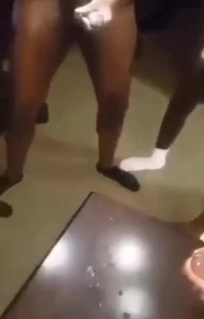 I have a lot of questions, but one is 