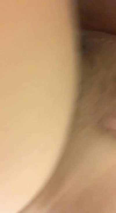 Who wants to sneak away from work with me 🤭