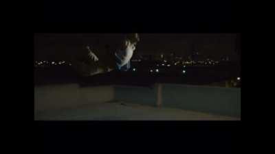 Hopefully this hasn’t been done already