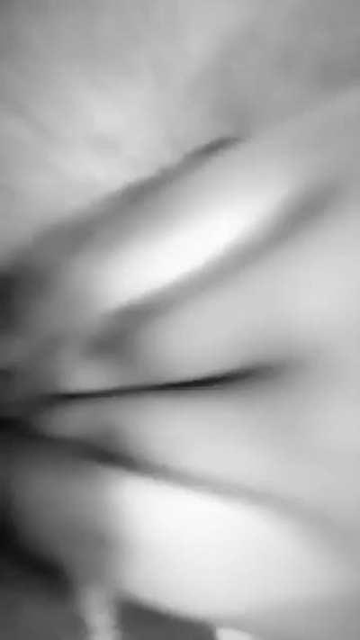 Otahuhu college insta : inababez_