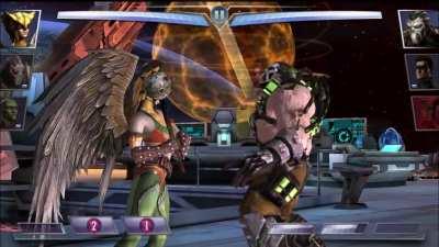 How to finish 80 stuns in 2 min