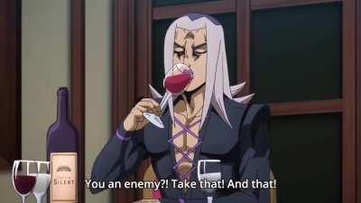 MI To Hardik Pandya In Dressing Room