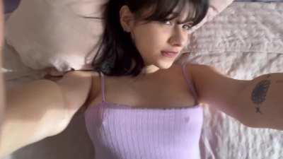 Whats your size, i'll say if it will fit F18