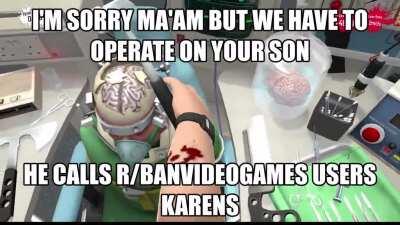 Did he just get unretarded irl??????? 😨😨😨😨😨😨😨😨