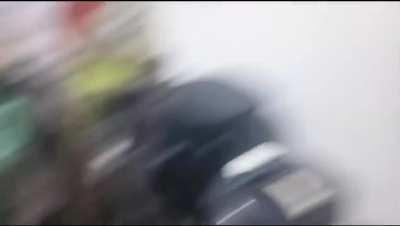 Komi cuckoo clock project (testing again)