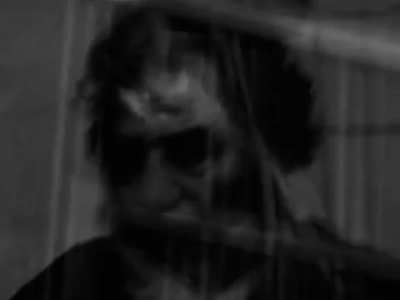 ASHADU AN LA ILAHA ILLA ALLAH, WA ANA MOHAMADAN RASSOLO ALLAH