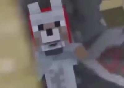 At least it’s not Andrew