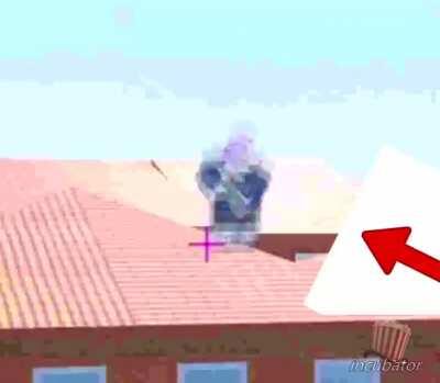 how win free bat buck s