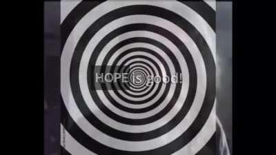hope brainwashing vid