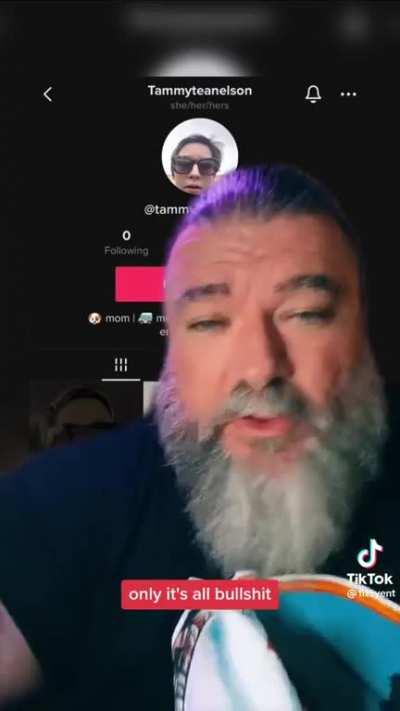 The McDonald's extra ketchup lady is as real as a $3 bill