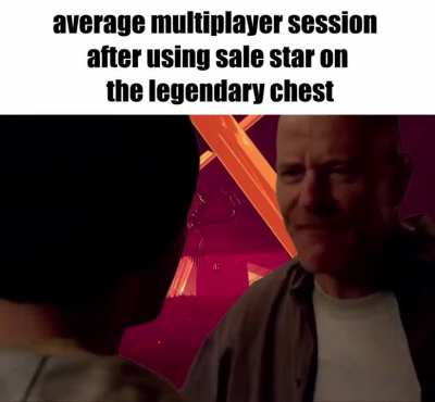 An interaction from a few days ago