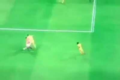 RecantoDoBaiacu - Video #5317