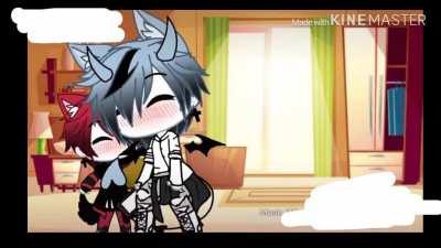 Do I need to explain... s t o p (will help if you tell me what flair 😓👉👈)