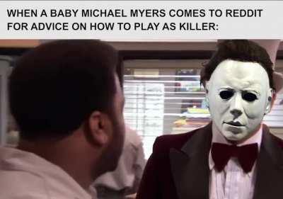 No, seriously. What is it?