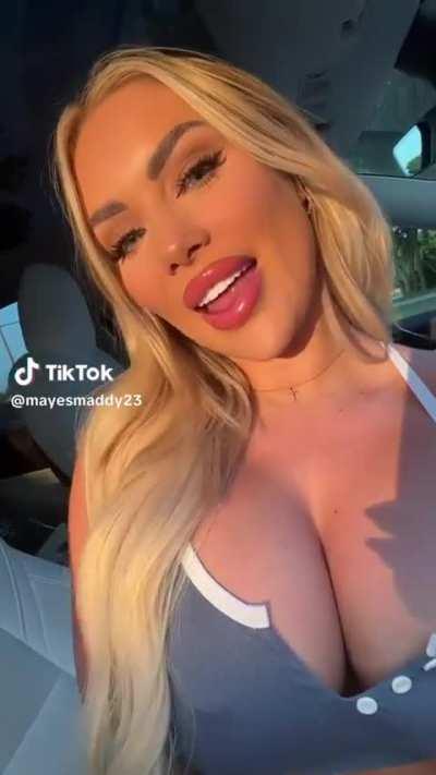 @mayesmaddy23