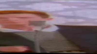 Somebody's said not enough width