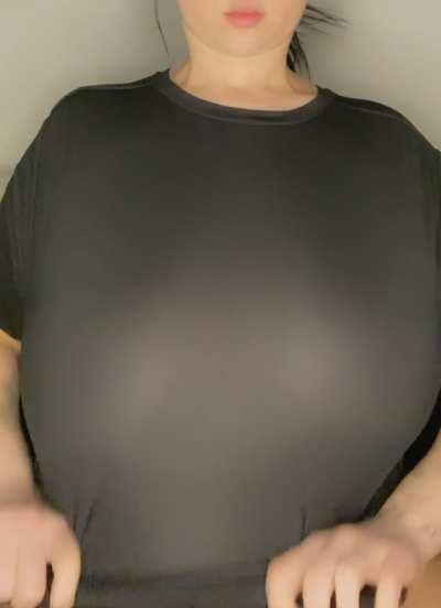 I promise they’re worth the wait