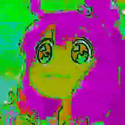 Bob Wicks used to love the smell of patchouli.