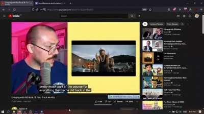 I made something horrible