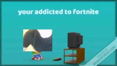 day 5 of posting random shit i found in my gallery