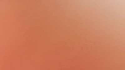 Drop your age if my 18f tits made you hard
