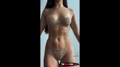 🔥 Good morning 🌞 choose my underwear for the day