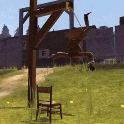 many agree that spy needs a buff, but how could we buff him?