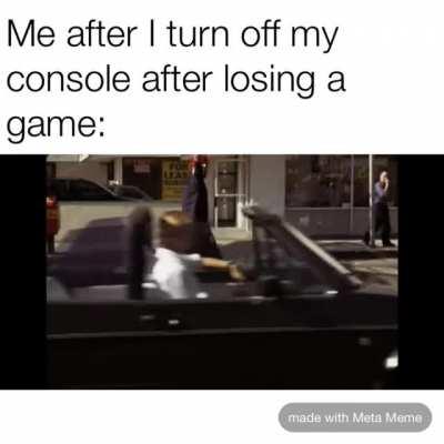 Can’t think of a caption here sorry